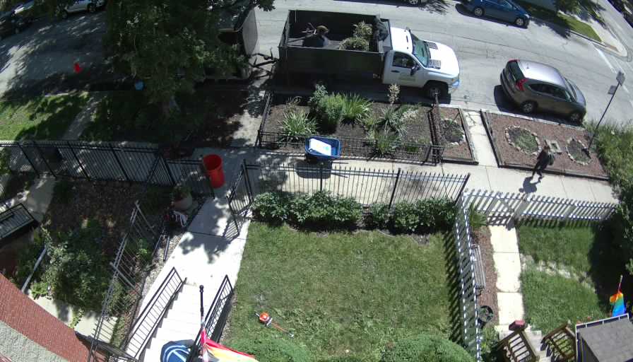 Reolink Camera One_00_Reolink Home Hub One_20260622112457.jpg